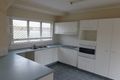 Property photo of 1A Hart Street Beaudesert QLD 4285