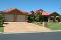 Property photo of 14 Lions Drive Mudgee NSW 2850