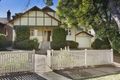 Property photo of 5 Frances Street Lindfield NSW 2070