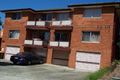 Property photo of 6/42 York Street Belmore NSW 2192