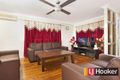 Property photo of 47 Himalaya Crescent Seven Hills NSW 2147