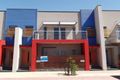 Property photo of 1/7 Tom Roberts Parade Point Cook VIC 3030
