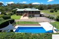 Property photo of 16 Hillcrest Road Gunnedah NSW 2380
