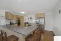 Property photo of 16 Hillcrest Road Gunnedah NSW 2380