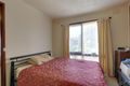 Property photo of 8/29-31 Strathcole Drive Traralgon VIC 3844