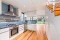 Property photo of 1/150 Nelson Street Annandale NSW 2038