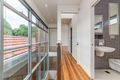 Property photo of 1/150 Nelson Street Annandale NSW 2038