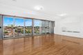 Property photo of 56/29-45 Parramatta Road Concord NSW 2137