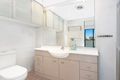 Property photo of 56/29-45 Parramatta Road Concord NSW 2137