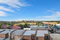 Property photo of 56/29-45 Parramatta Road Concord NSW 2137