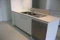 Property photo of 2102/16 Surbiton Court Carindale QLD 4152
