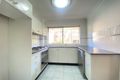 Property photo of 17/26-30 Bailey Street Westmead NSW 2145