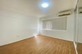 Property photo of 17/26-30 Bailey Street Westmead NSW 2145