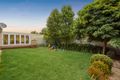 Property photo of 5 Wattle Street Mount Barker SA 5251