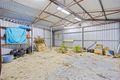 Property photo of 5 Wattle Street Mount Barker SA 5251