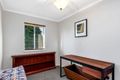 Property photo of 5 Wattle Street Mount Barker SA 5251