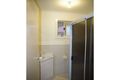 Property photo of 18 Railway Terrace Renmark SA 5341