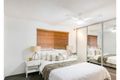 Property photo of 2/63 Northcote Street East Brisbane QLD 4169