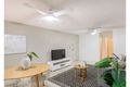 Property photo of 2/63 Northcote Street East Brisbane QLD 4169