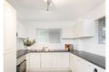 Property photo of 2/63 Northcote Street East Brisbane QLD 4169