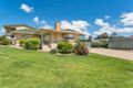 Property photo of 3 Esplanade Mannum SA 5238