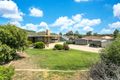 Property photo of 3 Esplanade Mannum SA 5238