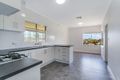 Property photo of 3 Esplanade Mannum SA 5238