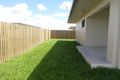 Property photo of 27 Madonis Way Burdell QLD 4818