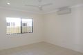 Property photo of 27 Madonis Way Burdell QLD 4818