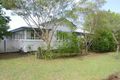 Property photo of 137 Burnside Road Burnside QLD 4560