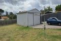 Property photo of 32 Goldsmith Road Spearwood WA 6163