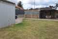 Property photo of 32 Goldsmith Road Spearwood WA 6163