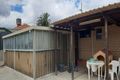Property photo of 32 Goldsmith Road Spearwood WA 6163