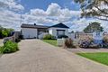 Property photo of 5 Williams Court Traralgon VIC 3844