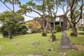 Property photo of 44 Hilma Street Collaroy Plateau NSW 2097