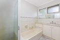 Property photo of 8 Fordview Crescent Bell Post Hill VIC 3215