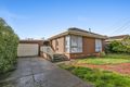 Property photo of 8 Fordview Crescent Bell Post Hill VIC 3215