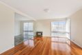 Property photo of 8 Fordview Crescent Bell Post Hill VIC 3215