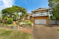 Property photo of 57 Giles Street Yarrawarrah NSW 2233