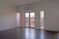 Property photo of 1/7 Tom Roberts Parade Point Cook VIC 3030