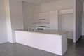 Property photo of 1/7 Tom Roberts Parade Point Cook VIC 3030