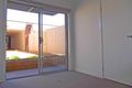 Property photo of 1/7 Tom Roberts Parade Point Cook VIC 3030