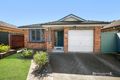 Property photo of 15 Warrego Court Wattle Grove NSW 2173