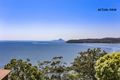 Property photo of 49 Scott Circuit Salamander Bay NSW 2317