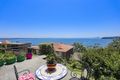 Property photo of 49 Scott Circuit Salamander Bay NSW 2317