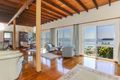 Property photo of 49 Scott Circuit Salamander Bay NSW 2317