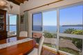 Property photo of 49 Scott Circuit Salamander Bay NSW 2317
