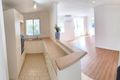 Property photo of 1/29 Kenny Drive Labrador QLD 4215