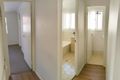 Property photo of 1/29 Kenny Drive Labrador QLD 4215
