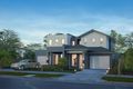 Property photo of 1/47 Keats Avenue Kingsbury VIC 3083